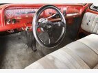 Thumbnail Photo 17 for 1966 Chevrolet C/K Truck C10
